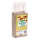 flour organic buckwheat