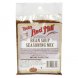 bean soup seasoning mix