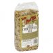 country wild rice 3 grain