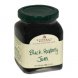 jam black raspberry