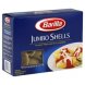 jumbo shells