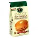 Natures Path Organic organic pancake mix buttermilk Calories