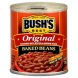 original baked beans