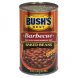 barbecue baked beans