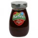 Hartleys best strawberry jam Calories