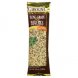 long grain & wild rice with seasonings