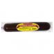 summer sausage