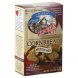 Hodgson Mill cornbread & muffin mix Calories