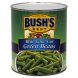 green beans blue lake cut