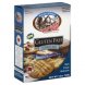 cookie mix gluten free