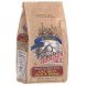 oat bran flour blend