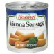 vienna sausage