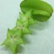 starfruit fresh specialty fruits