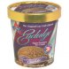 Atkins chocolate ice cream endulge Calories