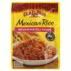 rice mexican