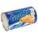 Pillsbury grands! crescent Calories