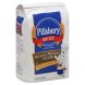 flour whole wheat