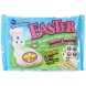 cookie kit sugar, easter