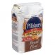 best bread flour enriched