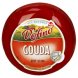 gouda