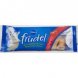 Pillsbury cherry frudel Calories