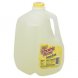 Prairie Farms Dairy lemon drink flavored drinks Calories