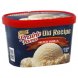 Prairie Farms Dairy old recipe french vanilla ice cream old recipe ice cream (rounds) Calories