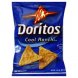 tortilla chips cool ranch