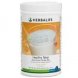 Herbalife formula 1 nutritional shake mix vanilla shapeworks programs and products Calories
