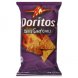 tortilla chips spicy sweet chili flavored