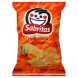 potato chips habanero limon