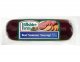 summer sausage beef