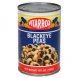 blackeye peas