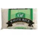 white rice enriched premium long grain