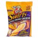 cheese heads swirls string cheese natural, double cheese swirl