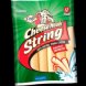 string cheese