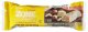 nutrition bar white chocolate macadamia