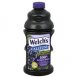 100% juice grape, with calcium