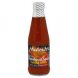 flambeau sauce west indian