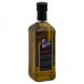 olive oil premium, extra virgin