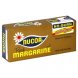 real margarine