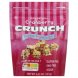 cranberry crunch