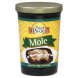 mole