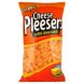 cheese pleesers