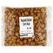 corn nuts roasted salted