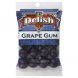 gum grape