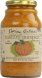 pasta sauce tuscany pumpkin