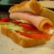 turkey, white, rotisserie, deli cut