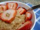 cereals, oats, regular and quick, not fortified, dry