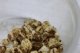 cereals ready-to-eat, rice, puffed, fortified